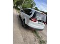 FORD GALAXY 2010/6 - 5
