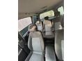 FORD GALAXY 2010/6 - 6