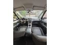 FORD GALAXY 2010/6 - 7