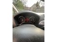 FORD GALAXY 2010/6 - 8