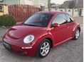 VOLKSWAGEN BEETLE 2009/11 - 1