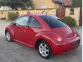 VOLKSWAGEN BEETLE 2009/11 - 3