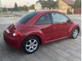 VOLKSWAGEN BEETLE 2009/11 - 4