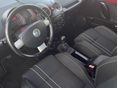 VOLKSWAGEN BEETLE 2009/11 - 5