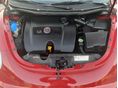 VOLKSWAGEN BEETLE 2009/11 - 6