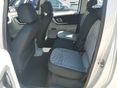 SKODA ROOMSTER 2007 - 8