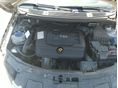 SKODA ROOMSTER 2007 - 10