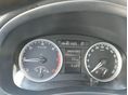 SKODA ROOMSTER 2007 - 7