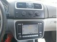 SKODA ROOMSTER 2007 - 9