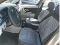 SKODA ROOMSTER 2007 - 5