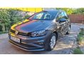 VOLKSWAGEN GOLF SPORTSVAN 1.5 TSI ACT Comfortline