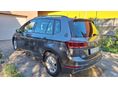 VOLKSWAGEN GOLF SPORTSVAN 2020/5 - 2