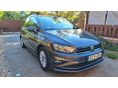 VOLKSWAGEN GOLF SPORTSVAN 2020/5 - 3
