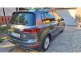 VOLKSWAGEN GOLF SPORTSVAN 2020/5 - 4