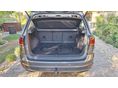 VOLKSWAGEN GOLF SPORTSVAN 2020/5 - 5
