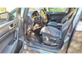 VOLKSWAGEN GOLF SPORTSVAN 2020/5 - 6