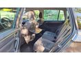 VOLKSWAGEN GOLF SPORTSVAN 2020/5 - 7