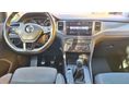 VOLKSWAGEN GOLF SPORTSVAN 2020/5 - 9