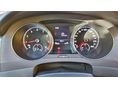 VOLKSWAGEN GOLF SPORTSVAN 2020/5 - 10