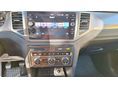 VOLKSWAGEN GOLF SPORTSVAN 2020/5 - 11