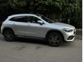 MERCEDES-BENZ GLA 250 2022/9 - 2