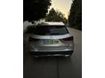MERCEDES-BENZ GLA 250 2022/9 - 3