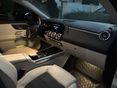 MERCEDES-BENZ GLA 250 2022/9 - 4