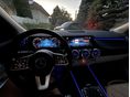 MERCEDES-BENZ GLA 250 2022/9 - 5