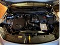 MERCEDES-BENZ GLA 250 2022/9 - 6