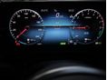 MERCEDES-BENZ GLA 250 2022/9 - 7