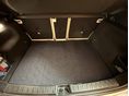 MERCEDES-BENZ GLA 250 2022/9 - 8
