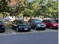 BMW 316 2014/5 - 3