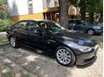 BMW 316i