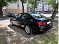 BMW 316 2014/5 - 2