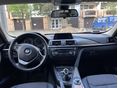 BMW 316 2014/5 - 4