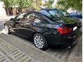 BMW 316 2014/5 - 5