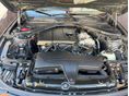 BMW 316 2014/5 - 7