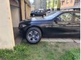 BMW 316 2014/5 - 6