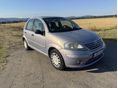 CITROEN C3 1.4 HDi X 2002