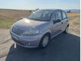 CITROEN C3 2004/6 - 2