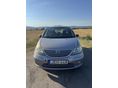 CITROEN C3 2004/6 - 3