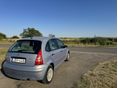 CITROEN C3 2004/6 - 4