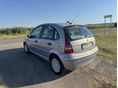 CITROEN C3 2004/6 - 5