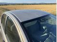 CITROEN C3 2004/6 - 6