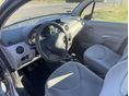 CITROEN C3 2004/6 - 7