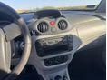 CITROEN C3 2004/6 - 8