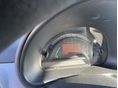CITROEN C3 2004/6 - 9
