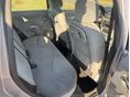 CITROEN C3 2004/6 - 10