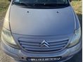 CITROEN C3 2004/6 - 11