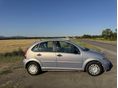 CITROEN C3 2004/6 - 12